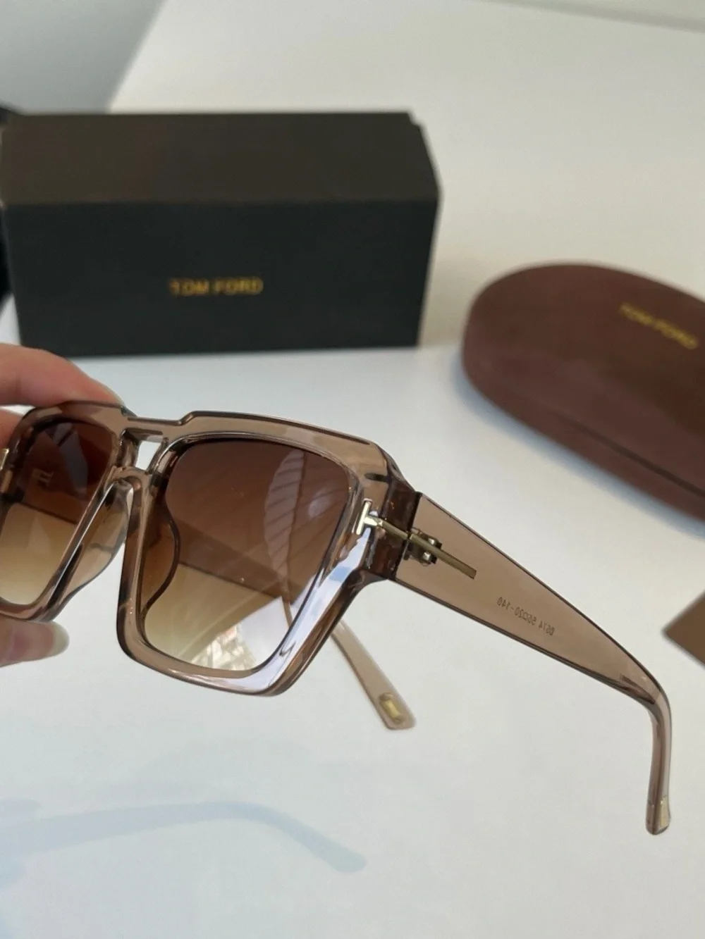 Tom Ford tom ford